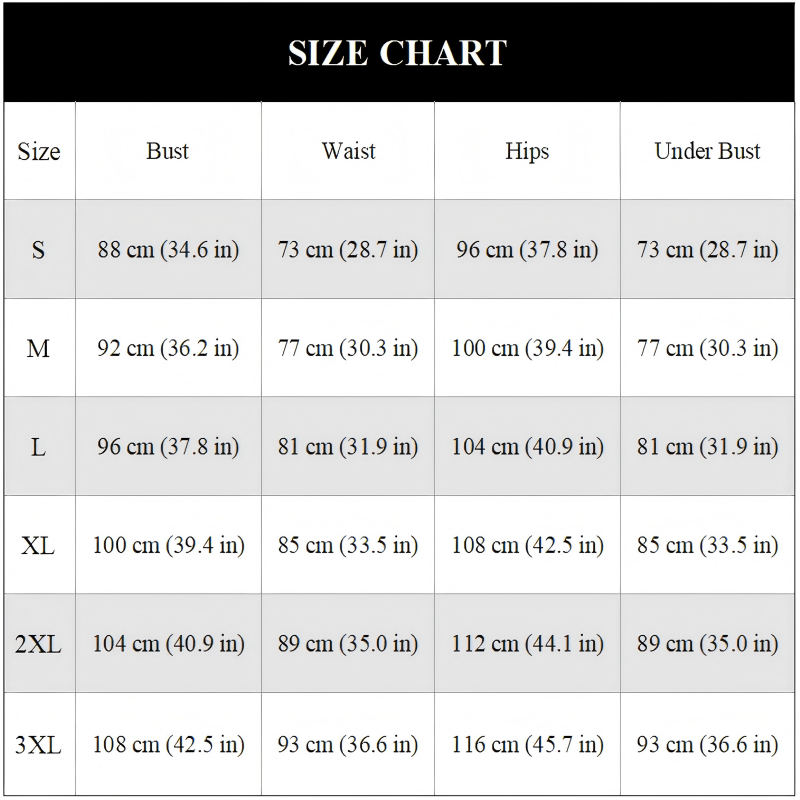 👙S-3XL🏖️Ženske vzorčaste dvodelne kopalke tankini-SI