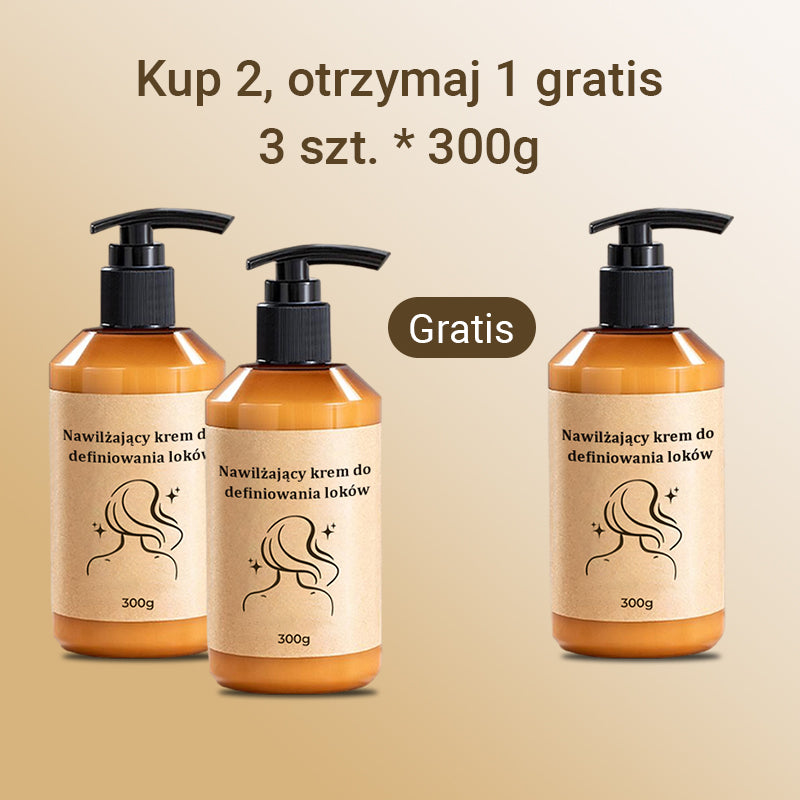 🎁Secret temperamentą skatinanti formulė✨Dilgalaikis stiliaus formavimas Marokietiška apimtis Drėkinamasis elastingumas