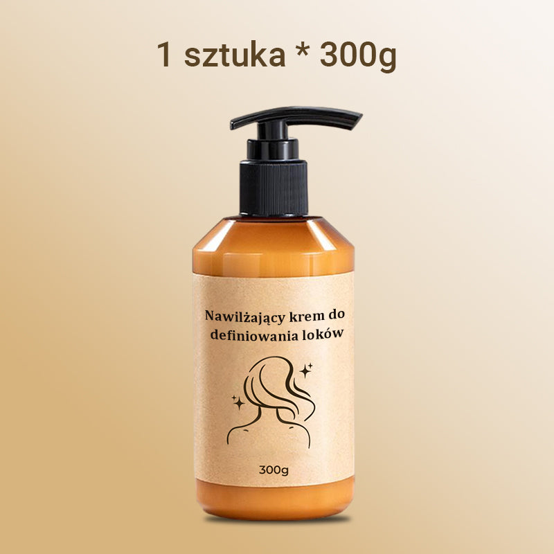 🎁Secret temperamentą skatinanti formulė✨Dilgalaikis stiliaus formavimas Marokietiška apimtis Drėkinamasis elastingumas